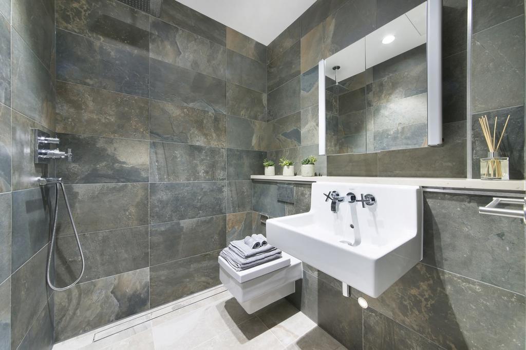 Apartamento Stunning And Bright - Romilly Street Londres
